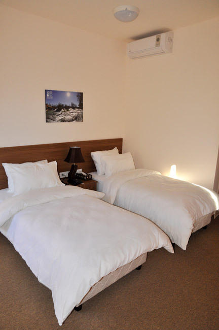 Lagace Hotel Jounieh Quarto foto